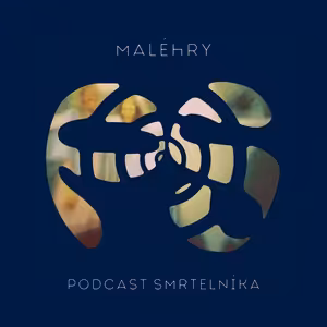 Dát (si) svobodu - Nikola Zbytovská a Barbora Seidlová - MALÉhRY