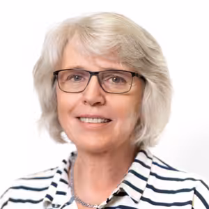 Maďari sú naše tisícročné zrkadlo, sú nám tak podobní, že sa od nich chceme odlíšiť