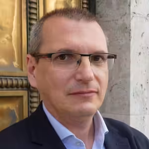 Máme potíž udržet základní psychiatrickou péči