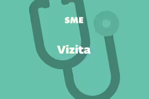 Vizita: Ako sa ochrániť pred covidom a čo môže spôsobiť poškodená sliznica čreva