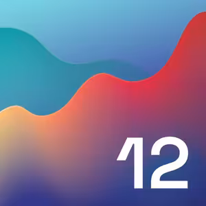 S2 Ep12: Jak se dnes svět dívá na změnu klimatu a s čím jedou státy na COP26 v Glasgow?