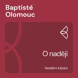 O naději (22.12.2024)
