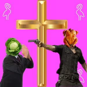 Veganství nebo Carnivore Diet? Co Je Lepší?