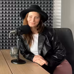 Vendula Nedělová - zpěvačka, tanečnice a houslistka