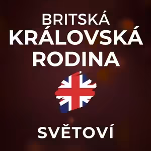 Marek Bičan: Korunovace je extrémně drahá. Princezna Diana byla nešťastný člověk. | SVĚTOVÍ