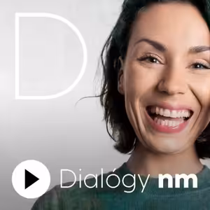 Narcistický rodič si spraví z dieťaťa buď obetného baránka, alebo „golden child“ na svoj obraz