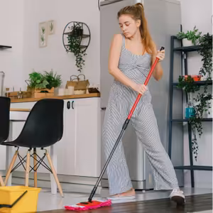 3. Veľa sa smiať, spievať, tancovať a zabávať - Tretia Posvätná vášeň