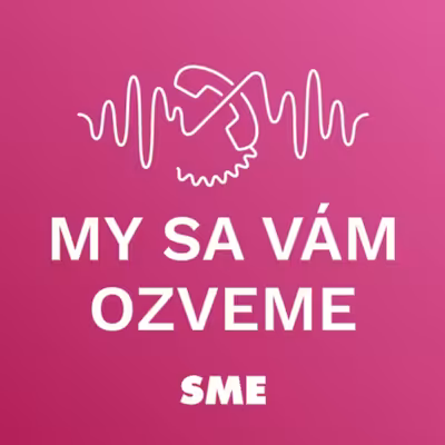 My sa vám ozveme