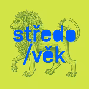 středo/věk/50