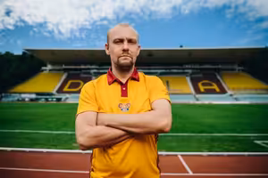 Aleš Majer: Nepředpokládal jsem, že Karim Benzema vyhraje Zlatý míč