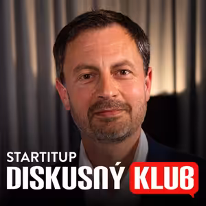 Heger: Keby Matoviča odvolám ako ministra, takmer celé OĽaNO by z vlády odišlo s ním [Diskusný Klub]