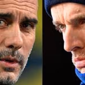 TOP Weekend! City vs. Chelsea, Spurs vs. Arsenal, Live vs. vlastní nemohoucnost + panika v Africe!