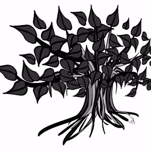 Úlet #42 Ta malá slzička v oceánu