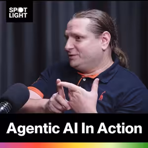 AI Agents Are Transforming Finance: From Proof-of-Concept to Profit