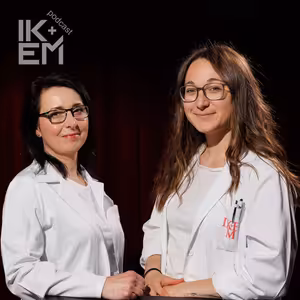 Správná samoléčba začíná v lékárně