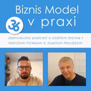 Merchandising: Ako ovplyvniť rozhodnutie zákazníka v poslednom momente pred nákupom?