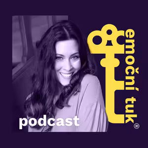 #44 epizoda s Mari Savčenko: Jak na duchovní time management