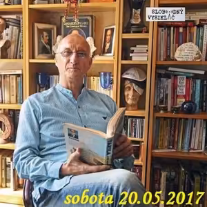 Spirituálny kapitál 151 - 2017-05-20 Bojovať či nie?