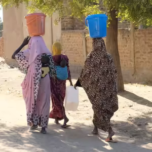 vChade ep.5 Práca a literatúra