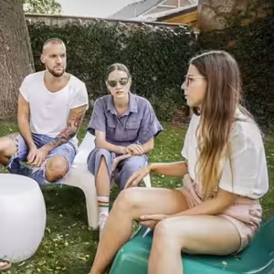 Fast Fashion. Ako móda ničí planétu?