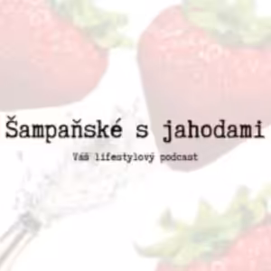 Dubaj, město všeho nej! Jak je na tom tamní trh s nemovitostmi a jaké jsou podmínky pro koupi? POZOR - poslechem této epizody může vzniknout závislost na Dubaji :)