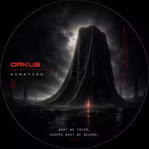 Orkus - Himation (DEMO)