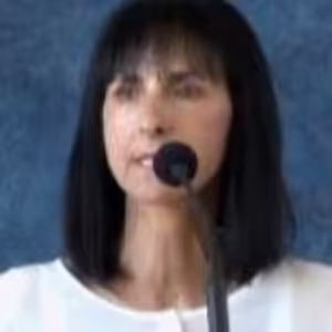 T.Javorková - Čakanie v pripravenosti