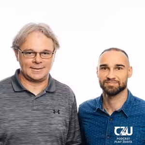 #87 AI na univerzitě: Pomocník, nebo podvodník?