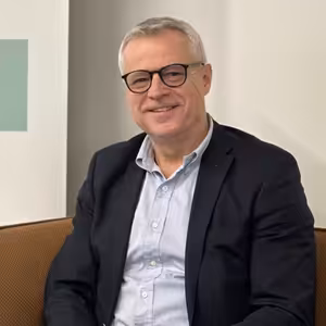 Petr Kolář: Nic netrvá věčně. To, že je teď Petr Pavel velmi populární, se může změnit