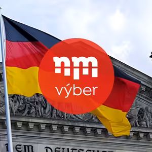 Výber NM: Nemecká vláda vyslala jasný odkaz – nebude tolerovať antisemitské prejavy