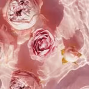 HOROSKOPY: Střelci, některé věci potřebují čas, aby se usadily