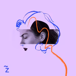 Je dôležité byť neustále opojený!