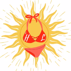 Filip Nesládek | Hlad Lydu