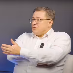 Michal Vašečka o Elonovi Muskovi, fetišizme, ničení sveta strojmi a vlnách migrantov z Afriky 🌍 Ecommerce 2034 podcast