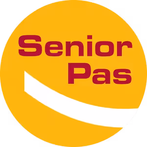 Senior Pas – Projekt pro seniory
