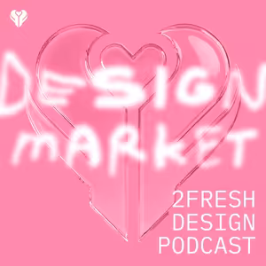 NYC Design Meetup: What sets a successful designer apart today? Side projects, a hunger to learn, and impactful storytelling.