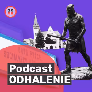 Diskriminácia zvyšuje nezamestnanosť rómskych žien na východe