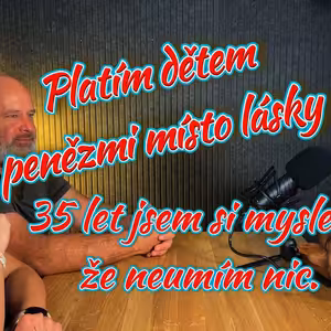 Lucie a David Minářovi: Socionika, burza domácích prací a proč nám vztah může plynout