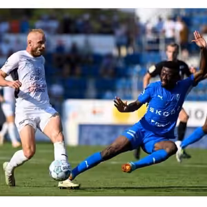 Komentář| FKMB vs Ústí a Baník Ostrava