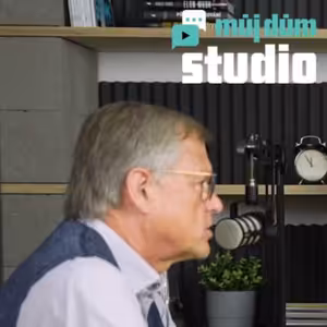 Plochy oken jsou u novostaveb stále větší