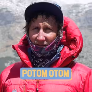 Letecký záchranár: Zásahy v horách sú čoraz náročnejšie. Ľudia riskujú zbytočne / POTOM O TOM