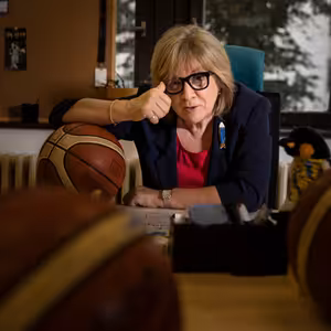 Natália Hejková: Tak se uč