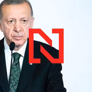 Turecko v pasti autoritáře. Proč zvítězil Erdogan?