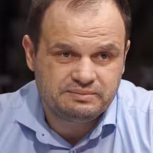 Tvrdě jsme zaplatili za to, že jsme kryli Babiše. Budeme bojovat proti novým mocným, říká šéf ČSSD Šmarda