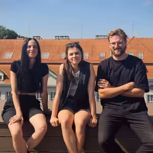 teepee: Náš vztah se neustále proměňuje, písně na nové desce odráží i témata našeho přátelství