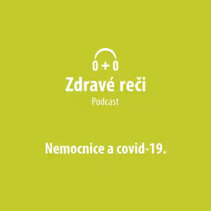 Nemocnice a Covid-19