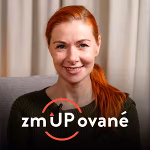 Tóthová: Oheň na palube je oveľa nebezpečnejší ako turbulencie [zmUPované]