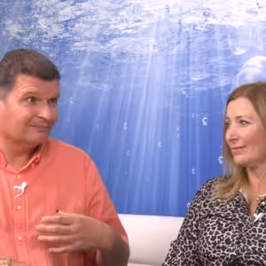 Marian a Iva Coufalovi, Jak tvořit šťastné vztahy?