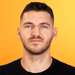 Bitcoin možná uzdraví fiat. Stát nám nepatří a je třeba ho dekonstruovat - Daniel Steigerwald #1