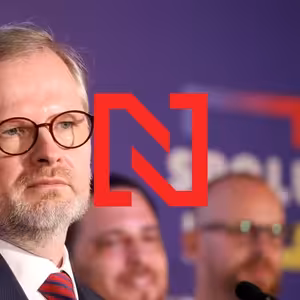 Jak evropské volby zahýbaly českou politikou